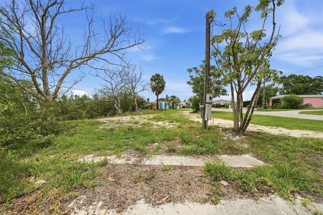 13039 PORT COURT, Hudson, FL 34667