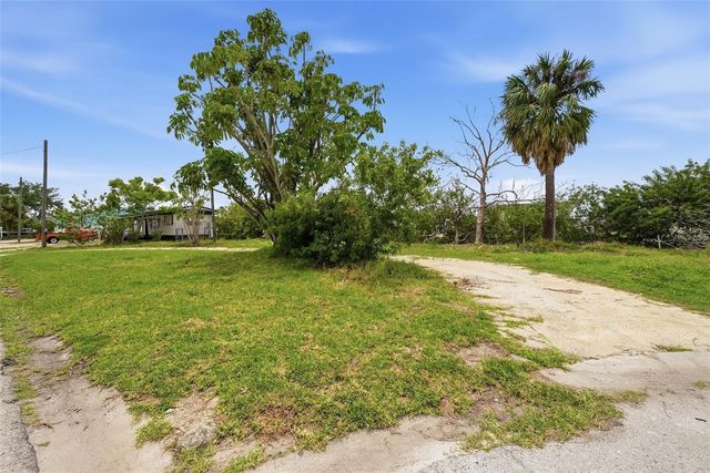 13039 PORT COURT, Hudson, FL 34667