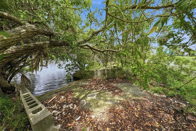13039 PORT COURT, Hudson, FL 34667