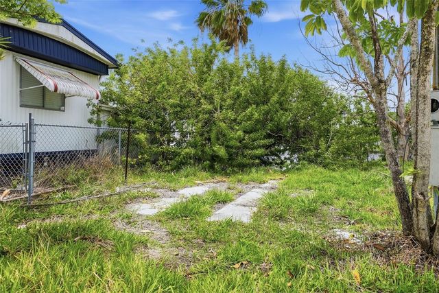 13039 PORT COURT, Hudson, FL 34667