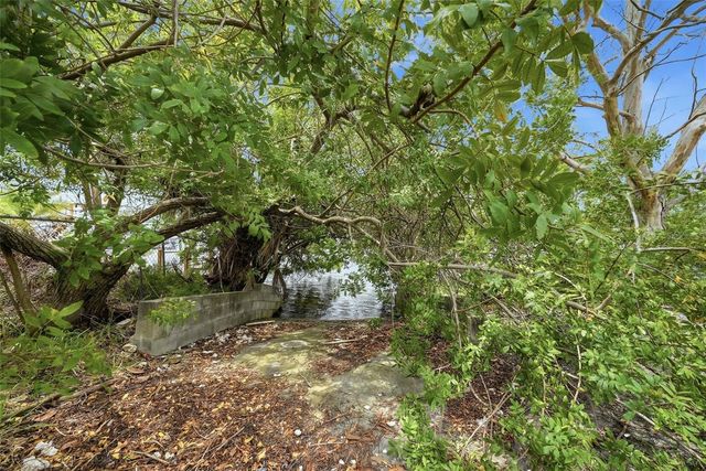 13039 PORT COURT, Hudson, FL 34667