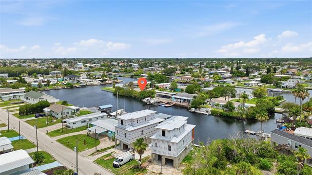 13039 PORT COURT, Hudson, FL 34667