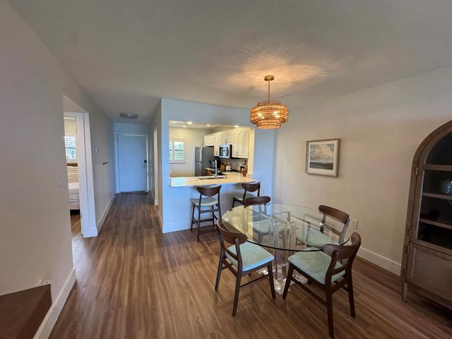 7420 S Ocean Drive 313, Jensen Beach, FL 34957
