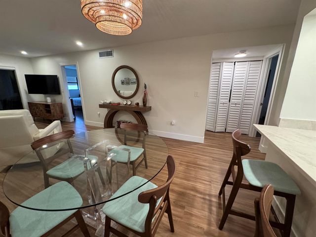 7420 S Ocean Drive 313, Jensen Beach, FL 34957