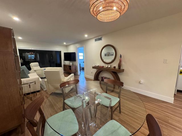 7420 S Ocean Drive 313, Jensen Beach, FL 34957