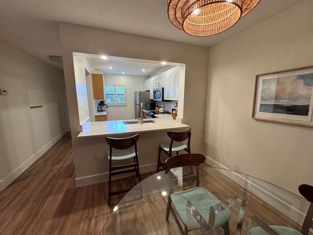 7420 S Ocean Drive 313, Jensen Beach, FL 34957