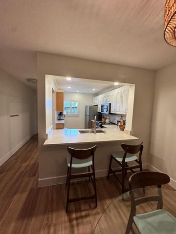 7420 S Ocean Drive 313, Jensen Beach, FL 34957