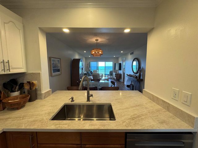 7420 S Ocean Drive 313, Jensen Beach, FL 34957
