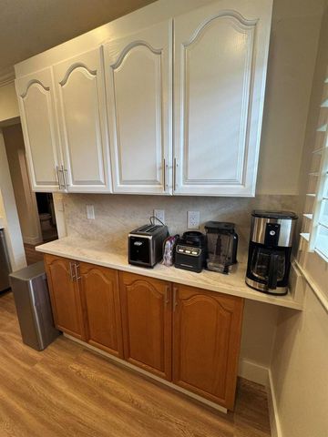 7420 S Ocean Drive 313, Jensen Beach, FL 34957