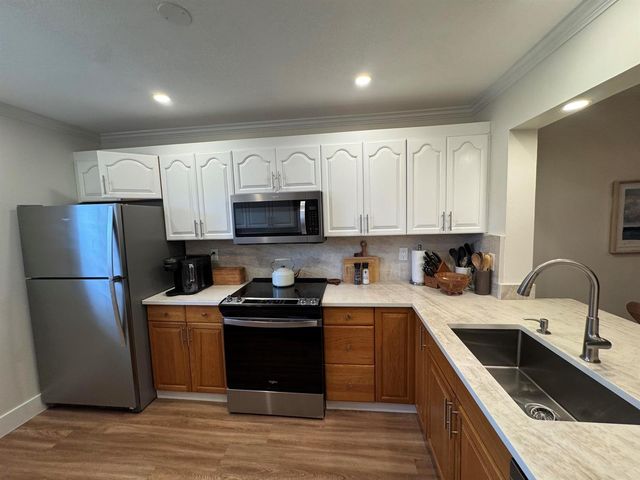 7420 S Ocean Drive 313, Jensen Beach, FL 34957