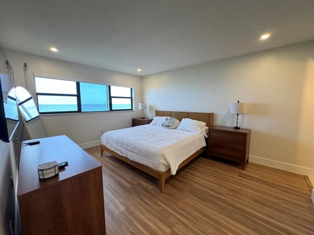 7420 S Ocean Drive 313, Jensen Beach, FL 34957