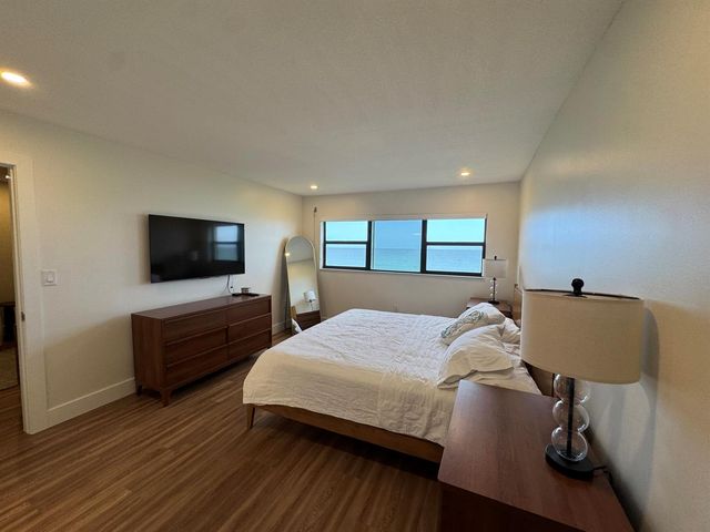 7420 S Ocean Drive 313, Jensen Beach, FL 34957