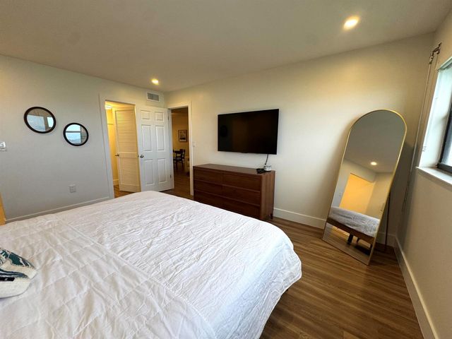 7420 S Ocean Drive 313, Jensen Beach, FL 34957