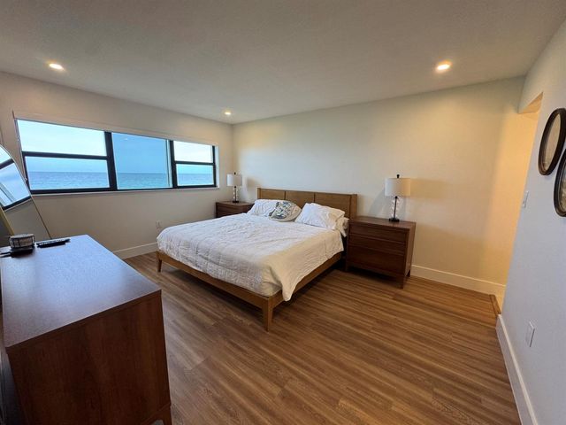 7420 S Ocean Drive 313, Jensen Beach, FL 34957
