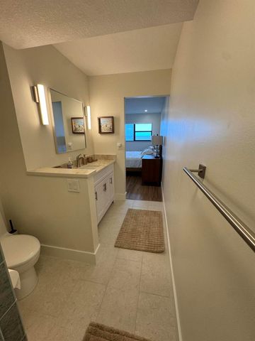 7420 S Ocean Drive 313, Jensen Beach, FL 34957