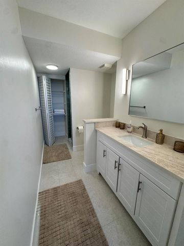 7420 S Ocean Drive 313, Jensen Beach, FL 34957