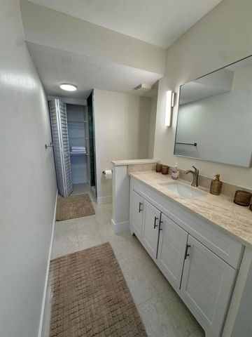 7420 S Ocean Drive 313, Jensen Beach, FL 34957