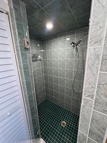7420 S Ocean Drive 313, Jensen Beach, FL 34957