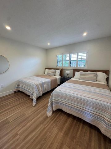7420 S Ocean Drive 313, Jensen Beach, FL 34957
