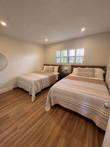 7420 S Ocean Drive 313, Jensen Beach, FL 34957