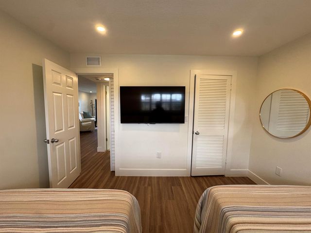 7420 S Ocean Drive 313, Jensen Beach, FL 34957
