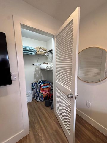 7420 S Ocean Drive 313, Jensen Beach, FL 34957