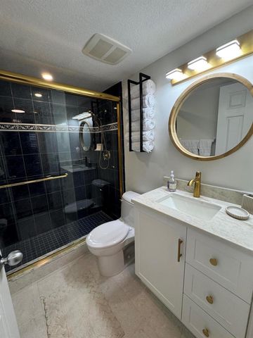 7420 S Ocean Drive 313, Jensen Beach, FL 34957