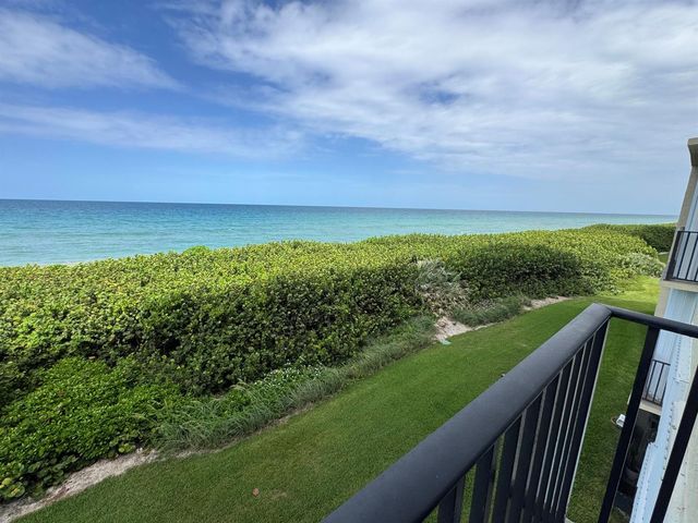 7420 S Ocean Drive 313, Jensen Beach, FL 34957