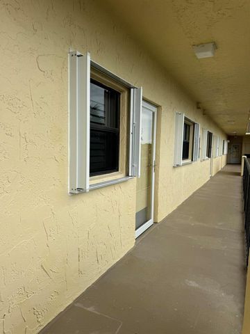 7420 S Ocean Drive 313, Jensen Beach, FL 34957