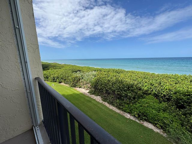 7420 S Ocean Drive 313, Jensen Beach, FL 34957