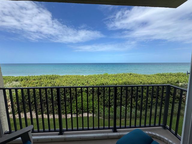 7420 S Ocean Drive 313, Jensen Beach, FL 34957