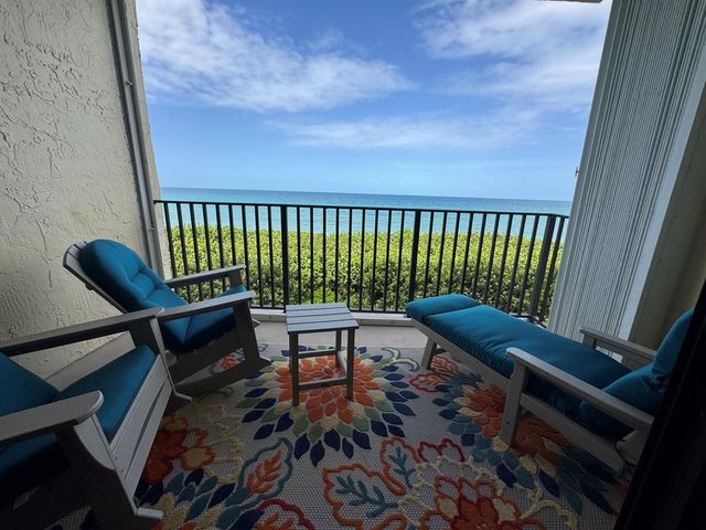 7420 S Ocean Drive 313, Jensen Beach, FL 34957