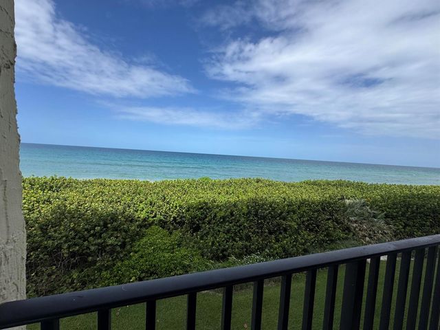 7420 S Ocean Drive 313, Jensen Beach, FL 34957