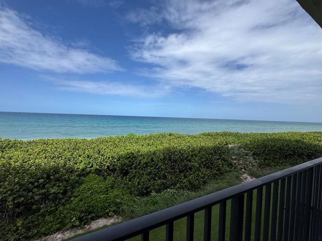 7420 S Ocean Drive 313, Jensen Beach, FL 34957
