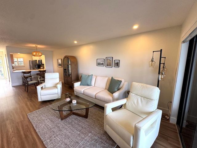 7420 S Ocean Drive 313, Jensen Beach, FL 34957