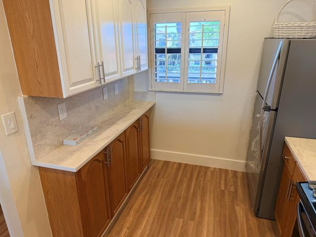 7420 S Ocean Drive 313, Jensen Beach, FL 34957