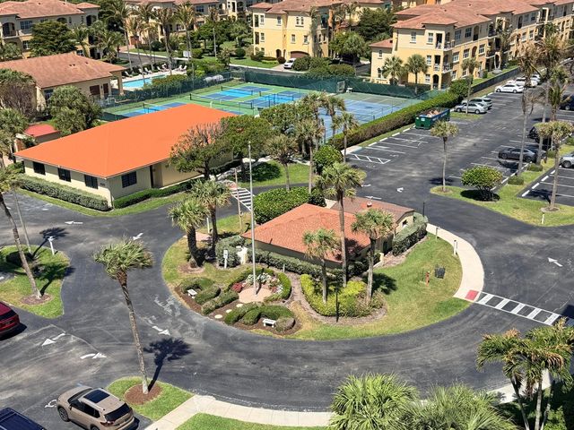 7420 S Ocean Drive 313, Jensen Beach, FL 34957