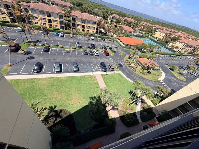7420 S Ocean Drive 313, Jensen Beach, FL 34957