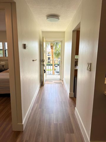 7420 S Ocean Drive 313, Jensen Beach, FL 34957
