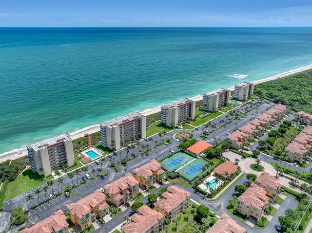 7420 S Ocean Drive 313, Jensen Beach, FL 34957