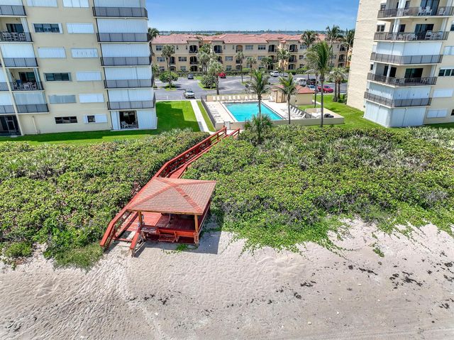 7420 S Ocean Drive 313, Jensen Beach, FL 34957