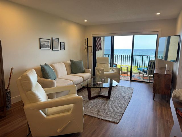 7420 S Ocean Drive 313, Jensen Beach, FL 34957