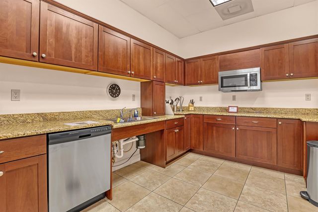7420 S Ocean Drive 313, Jensen Beach, FL 34957