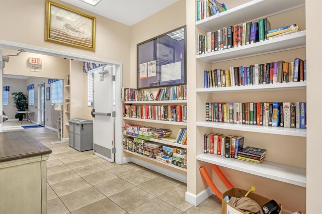 7420 S Ocean Drive 313, Jensen Beach, FL 34957