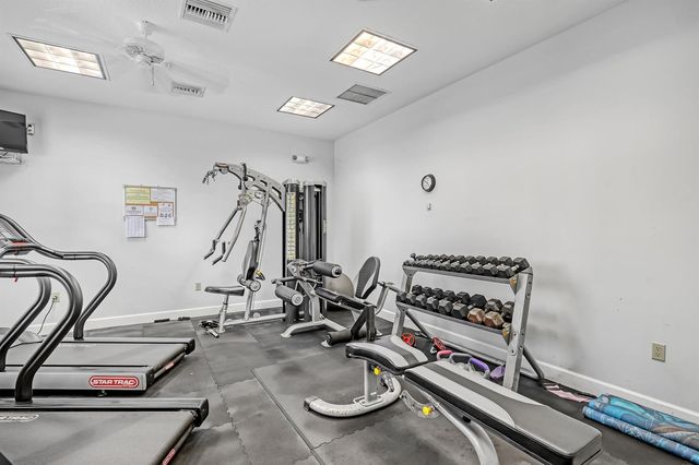 7420 S Ocean Drive 313, Jensen Beach, FL 34957