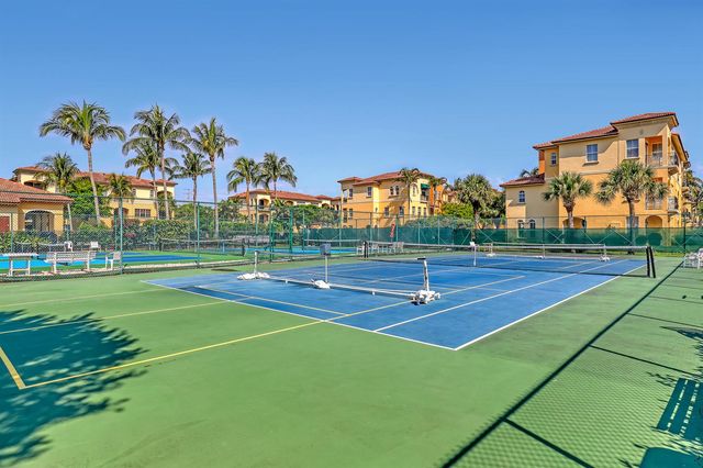 7420 S Ocean Drive 313, Jensen Beach, FL 34957