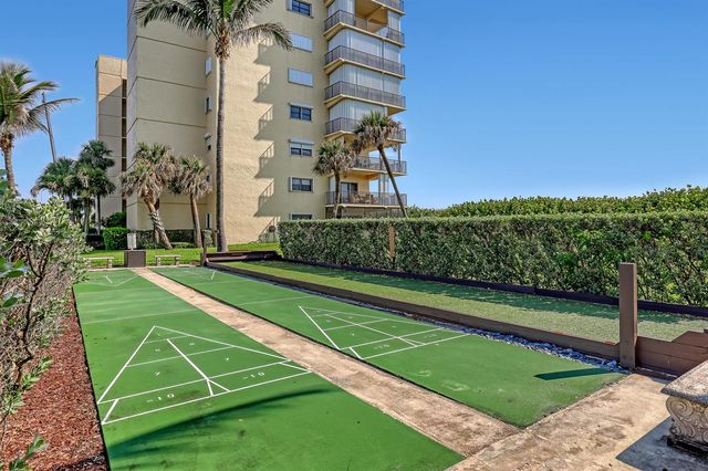 7420 S Ocean Drive 313, Jensen Beach, FL 34957