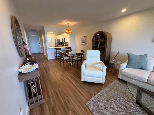 7420 S Ocean Drive 313, Jensen Beach, FL 34957