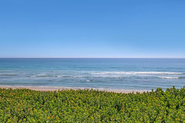 7420 S Ocean Drive 313, Jensen Beach, FL 34957