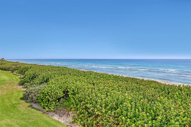 7420 S Ocean Drive 313, Jensen Beach, FL 34957